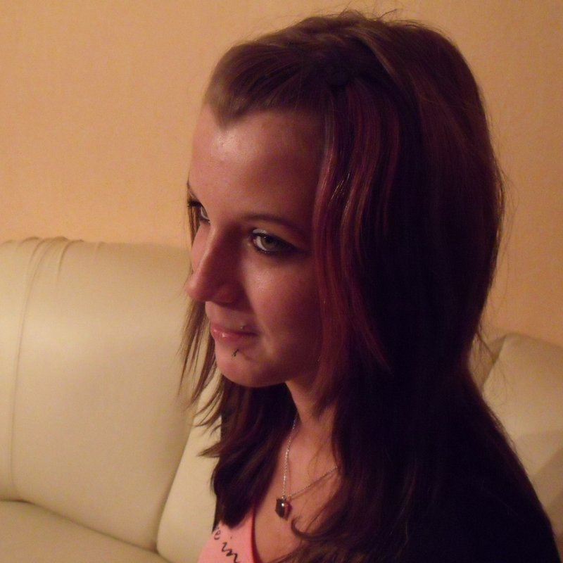 Rencontre coquine chandrakanta