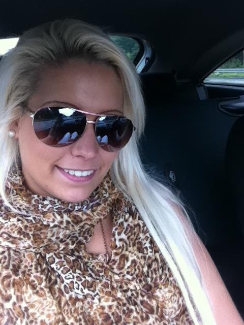 Rencontre coquine fannie