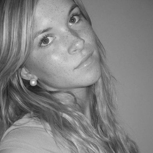 Rencontre coquine laurissa