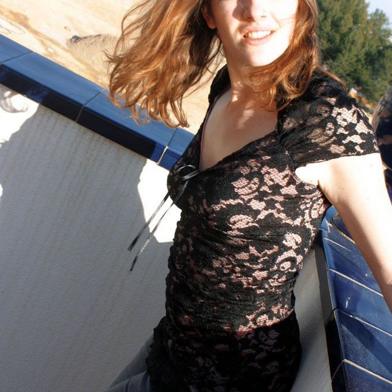Rencontre coquine stacee