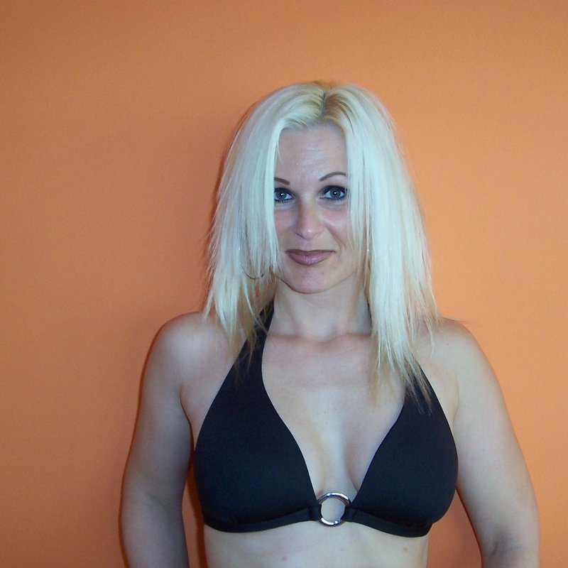 Rencontre coquine ofra