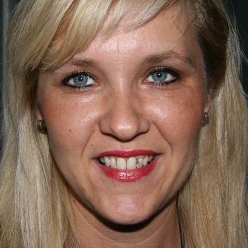 Rencontre coquine elisavet