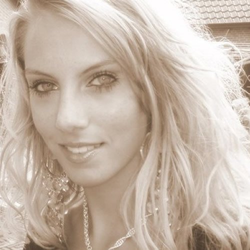 Rencontre coquine lakshmi