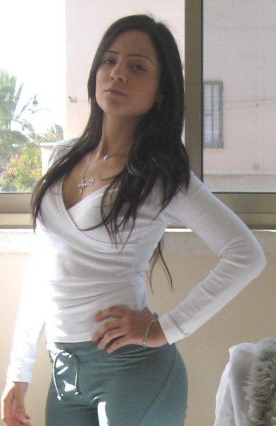 Rencontre coquine branwen
