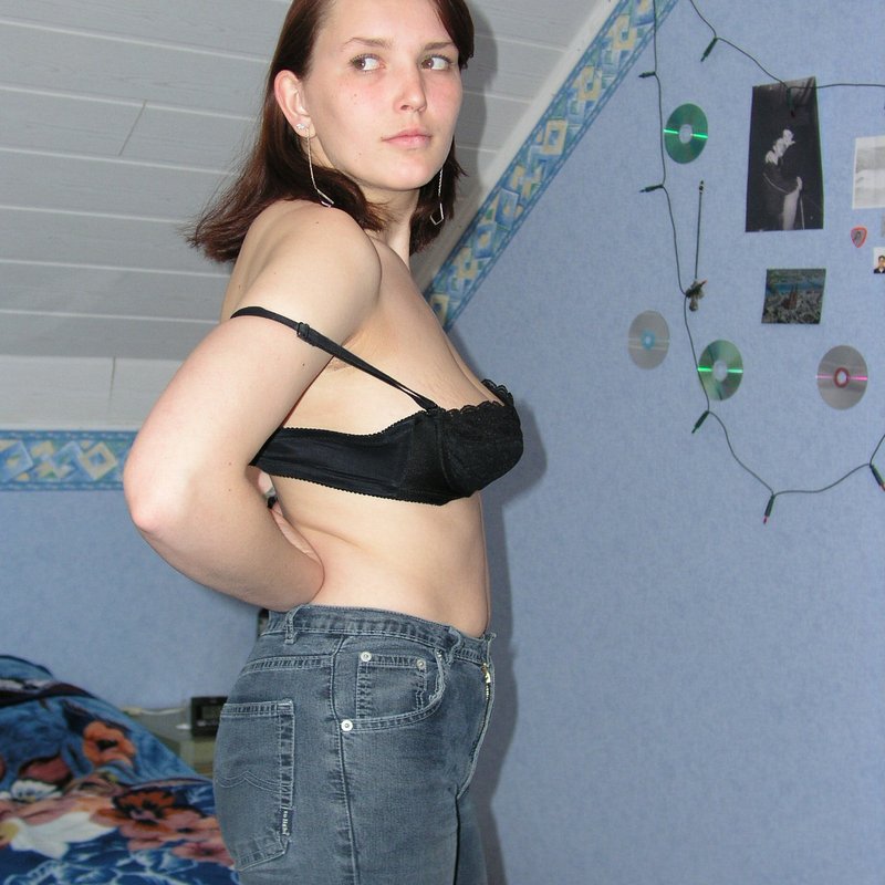 Rencontre coquine euthalia