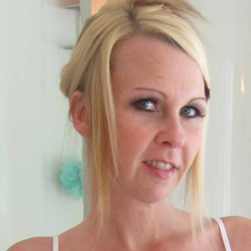 Rencontre coquine isra