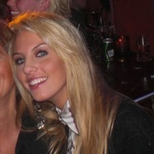 Rencontre coquine genesis