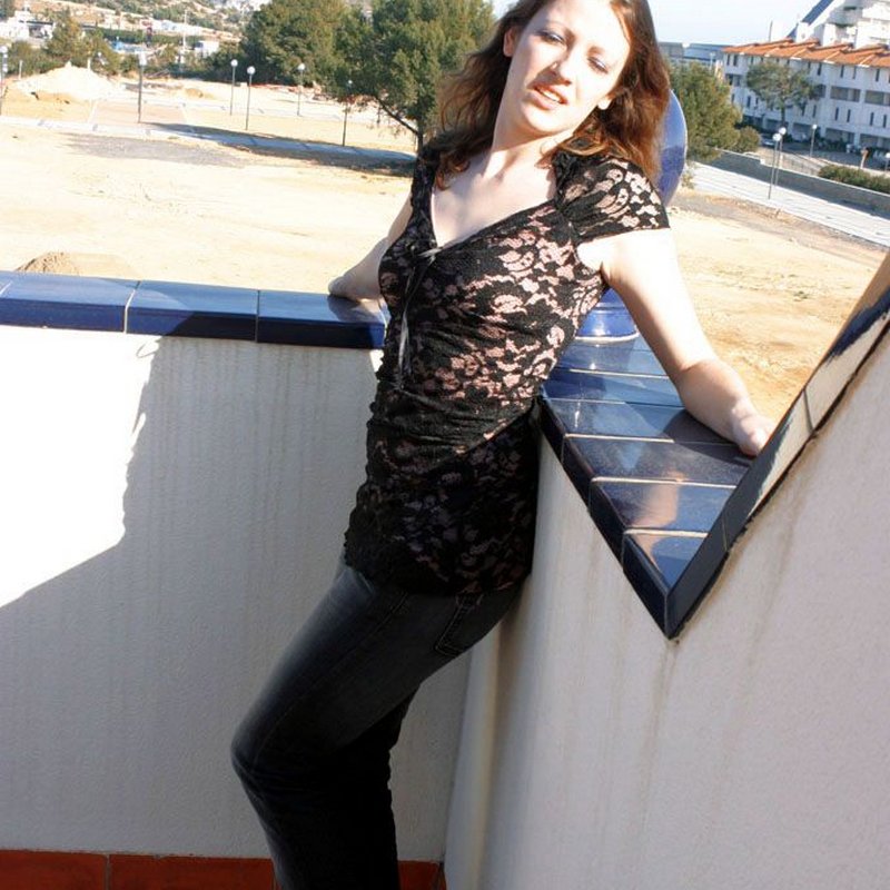 Rencontre coquine narca