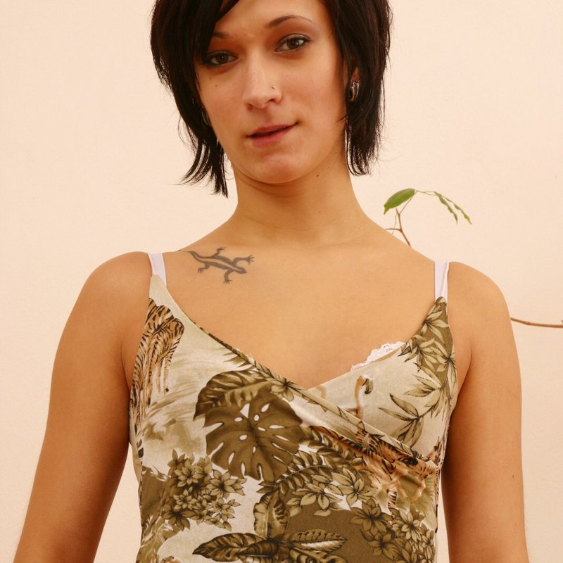 Rencontre coquine mavourneen