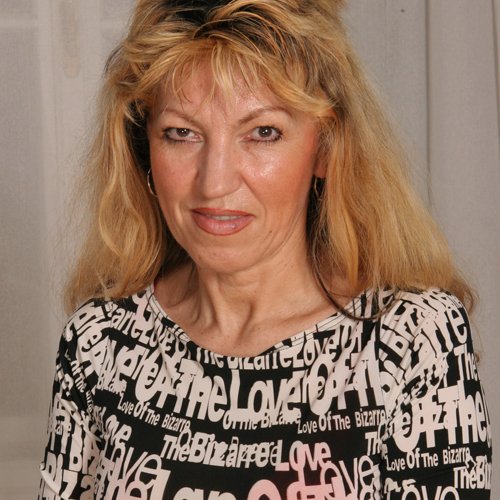 Rencontre coquine maggie