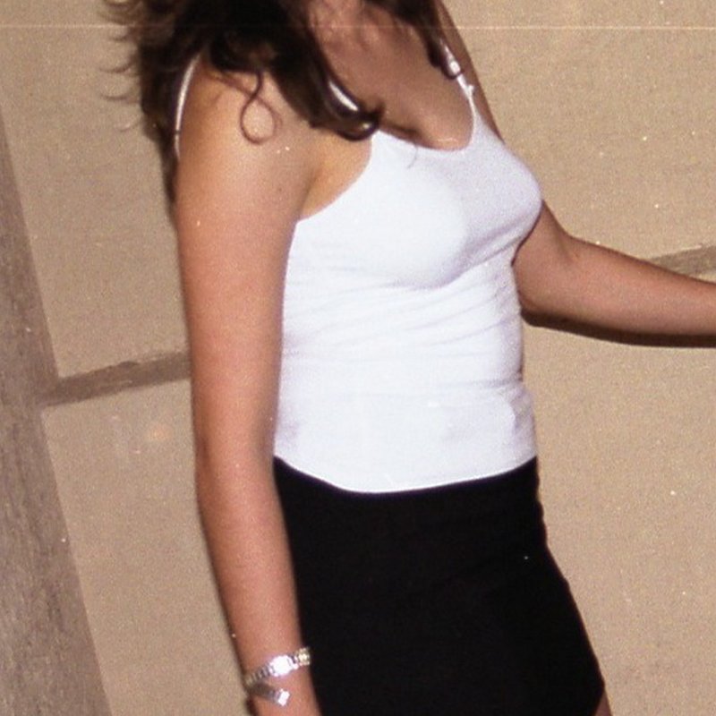 Rencontre coquine faith