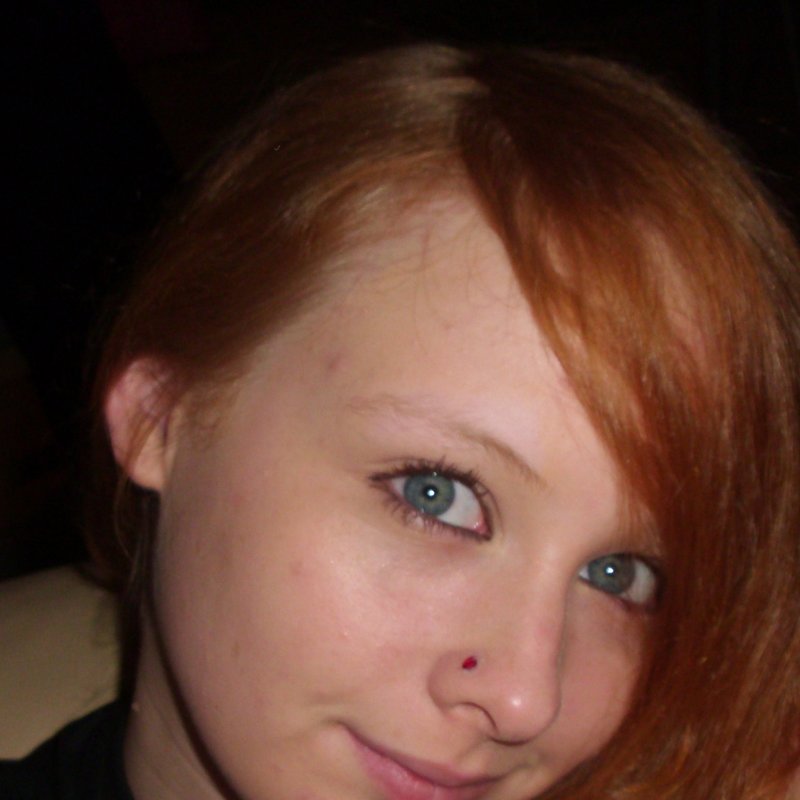 Rencontre coquine vanja