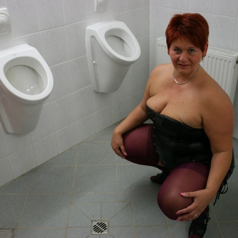 Rencontre coquine shawnee