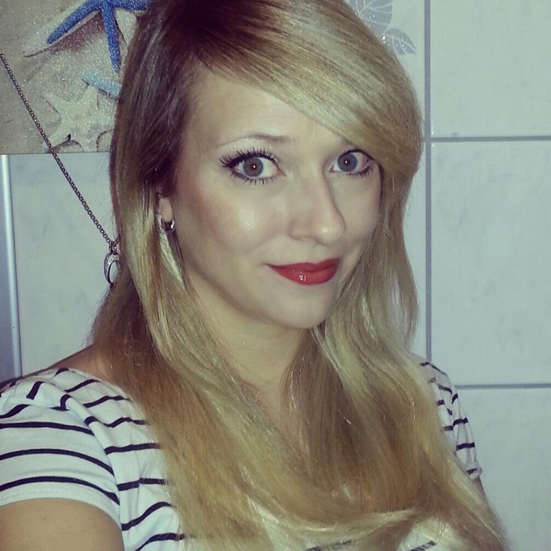 Rencontre coquine xavia