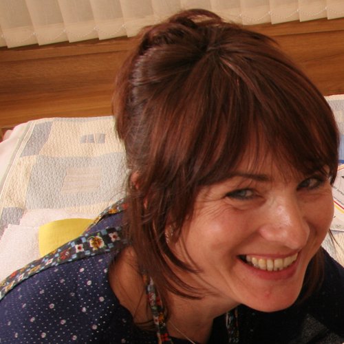 Rencontre coquine savannah