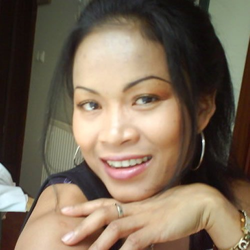 Rencontre coquine jahel
