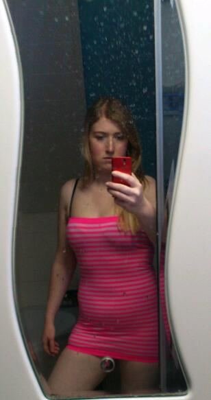 Rencontre coquine janneke
