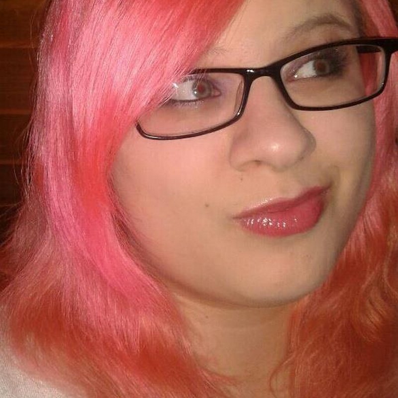Rencontre coquine tarina