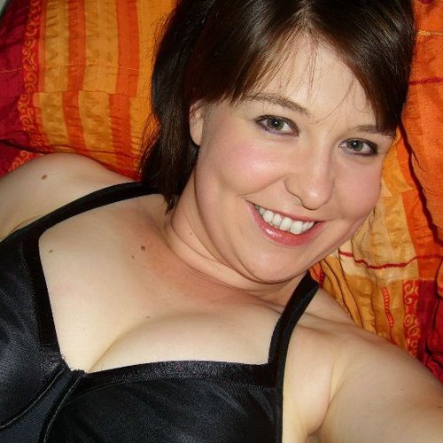 Rencontre coquine mabel