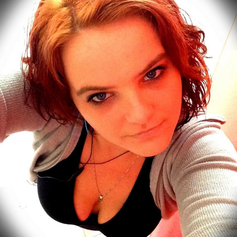 Rencontre coquine alease