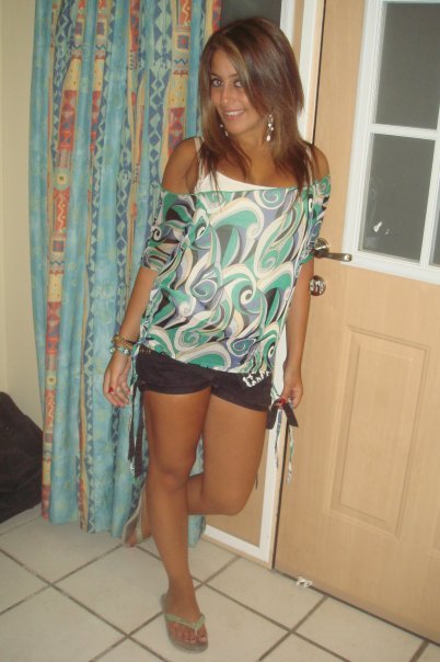 Rencontre coquine elisheva