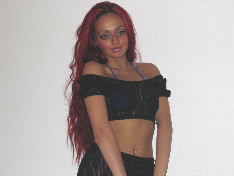 Rencontre coquine avis