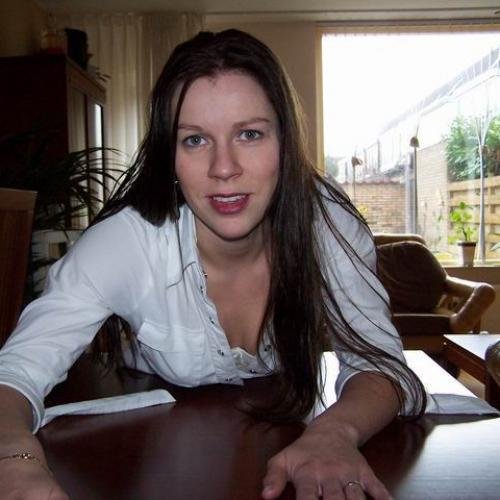 Rencontre coquine rachele