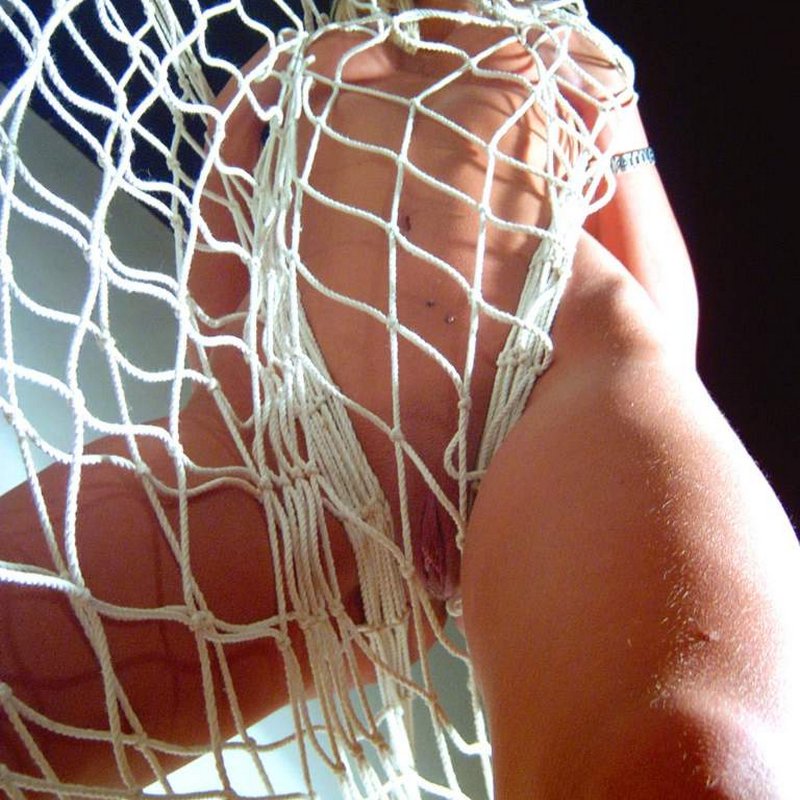 Rencontre coquine cate
