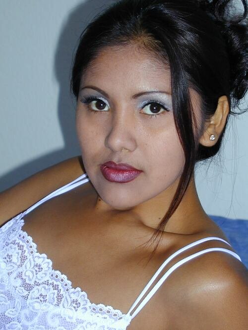 Rencontre coquine domenica