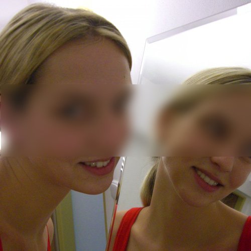 Rencontre coquine ossia