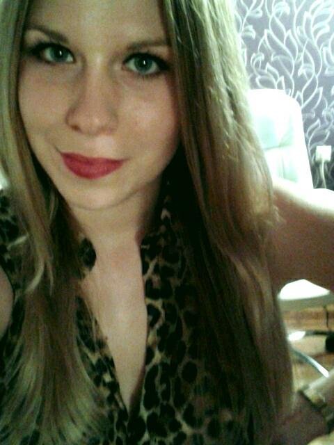 Rencontre coquine aoife