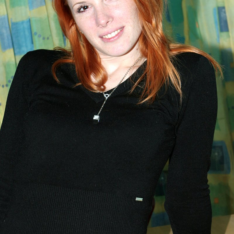Rencontre coquine scilla