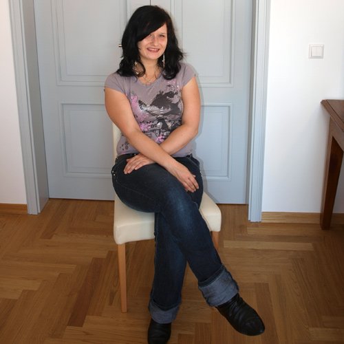 Rencontre coquine duana