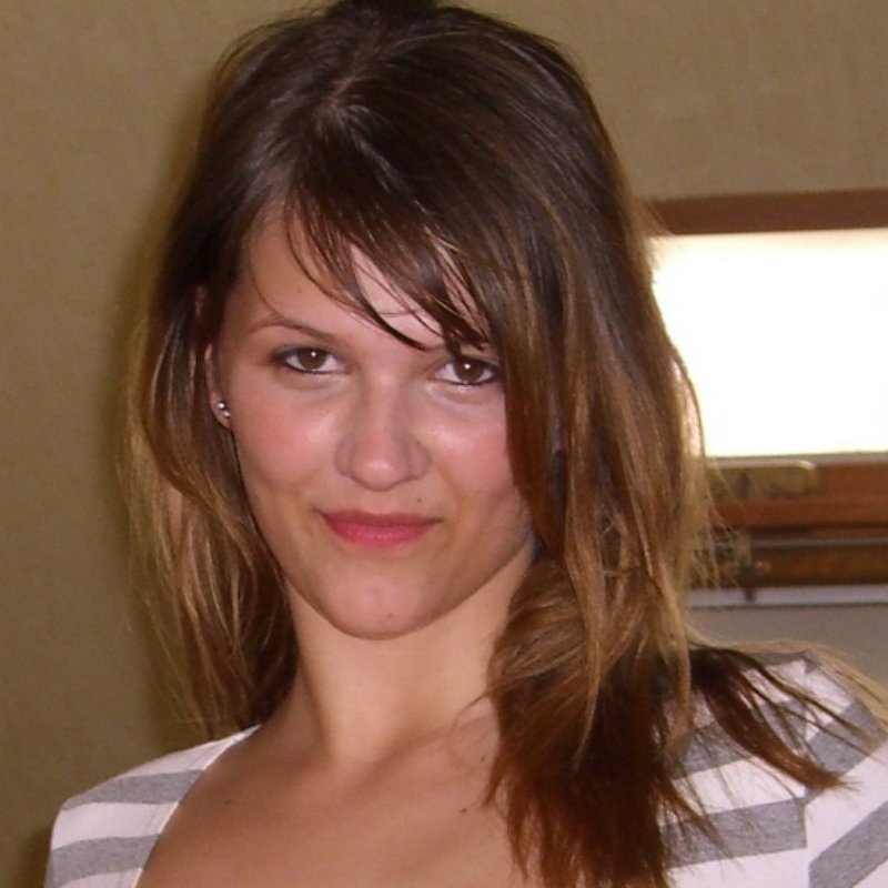 Rencontre coquine saraid