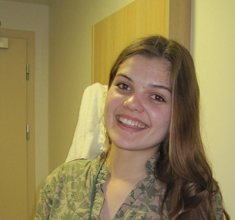Rencontre coquine rozanne
