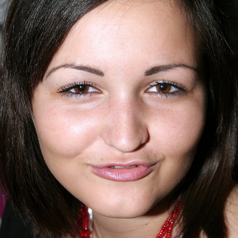 Rencontre coquine teresa