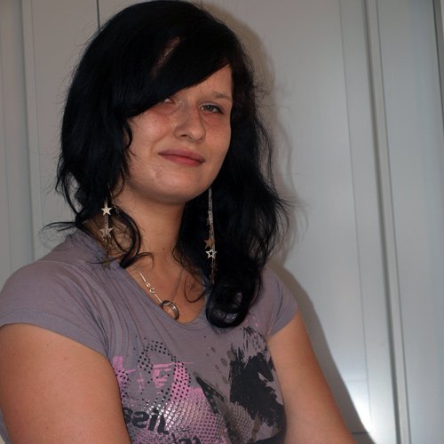 Rencontre coquine christa