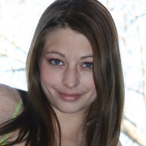 Rencontre coquine finella