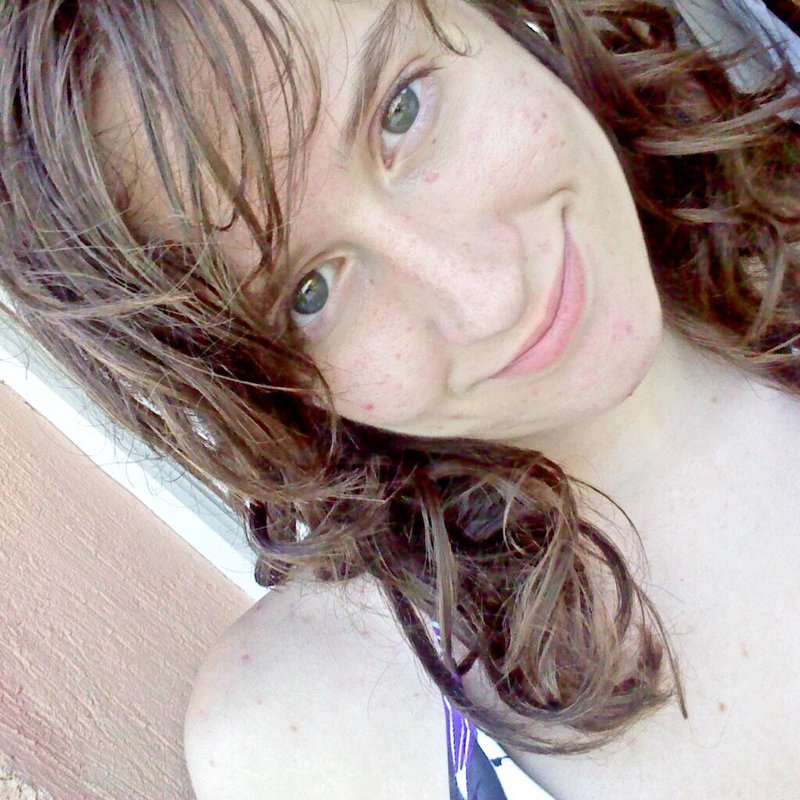 Rencontre coquine ivanna