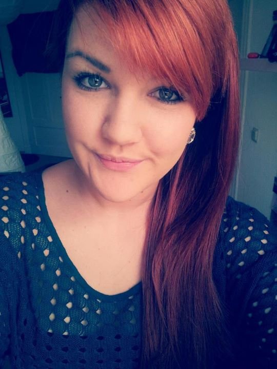 Rencontre coquine marsaili