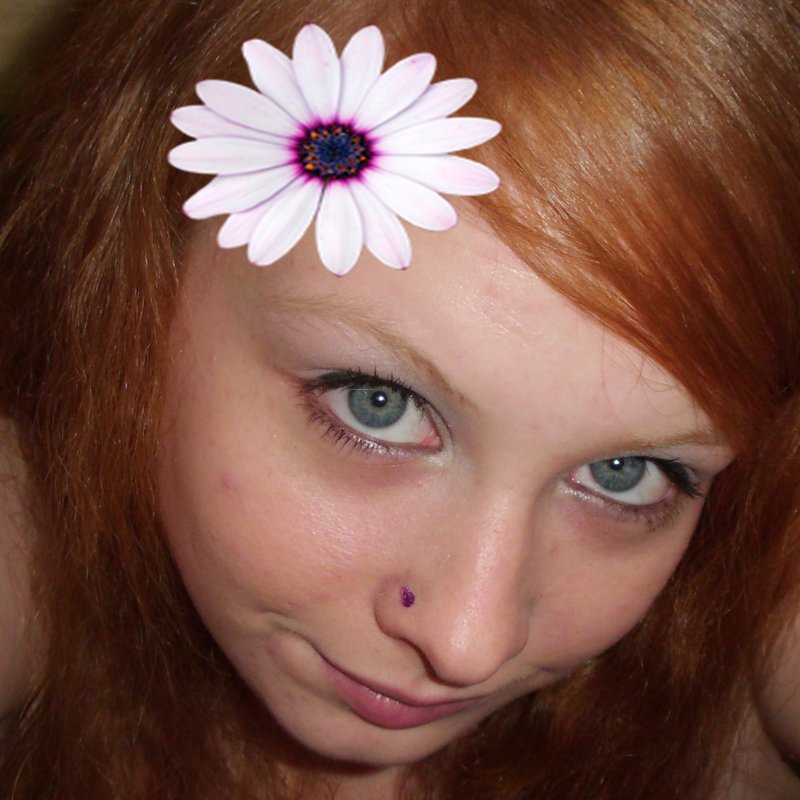 Rencontre coquine suzanne
