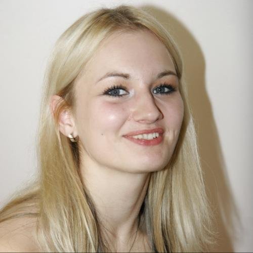 Rencontre coquine barb