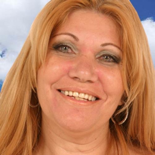 Rencontre coquine helena