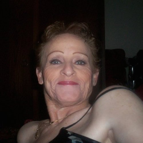 Rencontre coquine anouk
