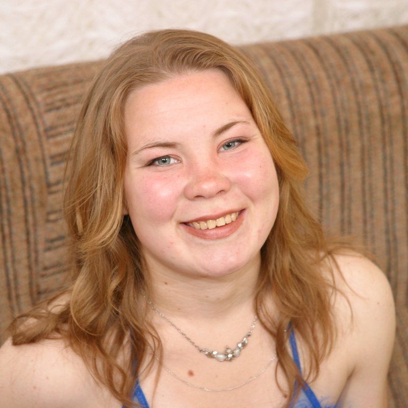 Rencontre coquine jonna