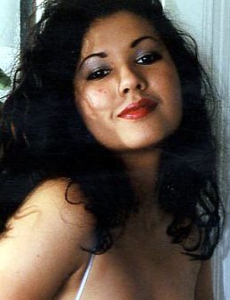 Rencontre coquine sybil
