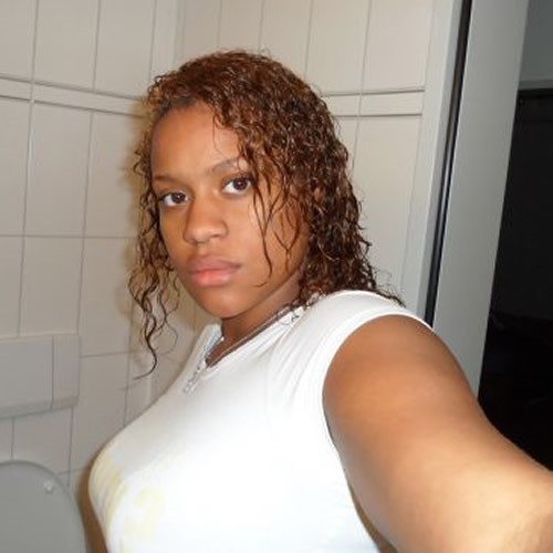 Rencontre coquine patrizia
