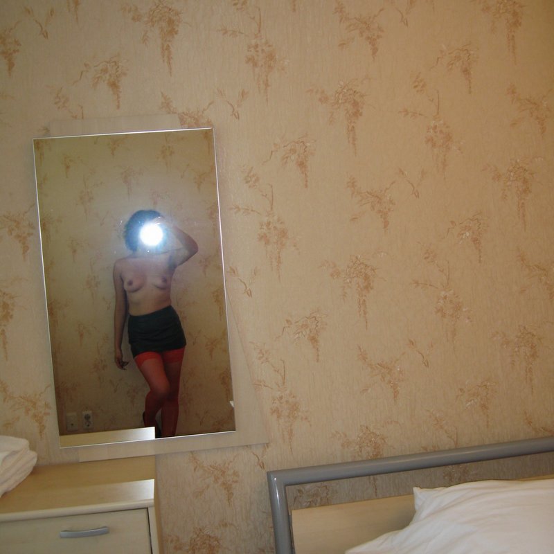 Rencontre coquine marsha