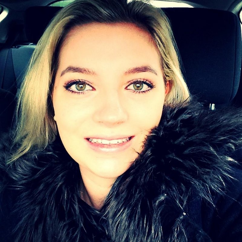Rencontre coquine graziana