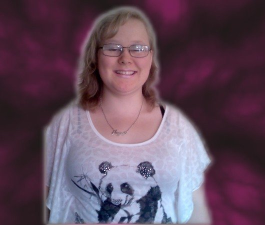 Rencontre coquine christiane